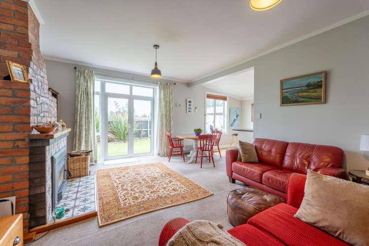47 Wilson Street Geraldine_8