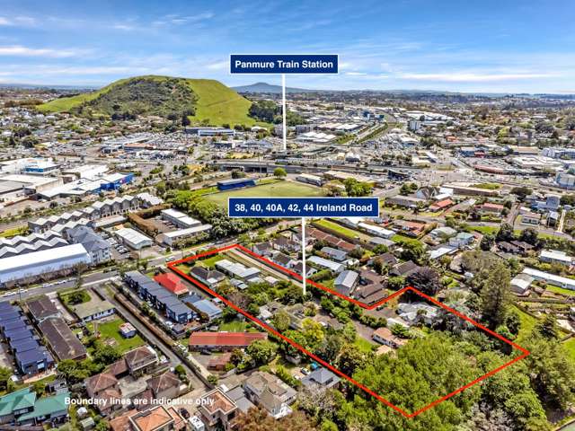 38-44 Ireland Road Mt Wellington_1