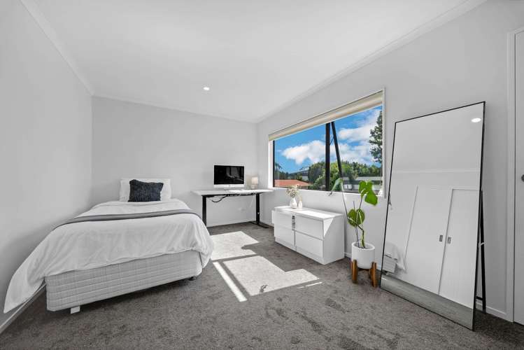 75D Woolfield Road Papatoetoe_10