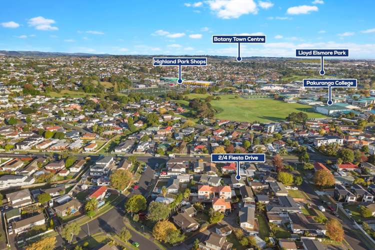 2/4 Fiesta Drive Half Moon Bay_28