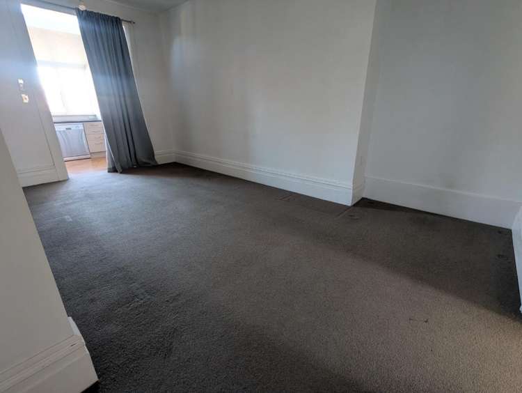 3/180 England Street Linwood_18