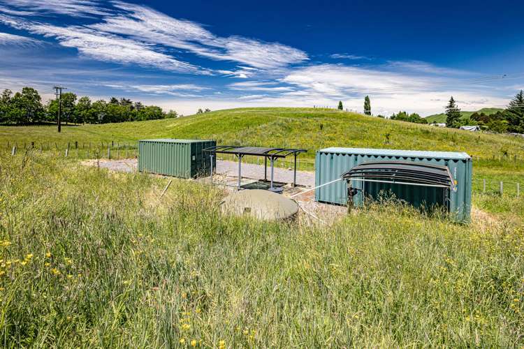 27B Raetihi Ohakune Road Raetihi_5