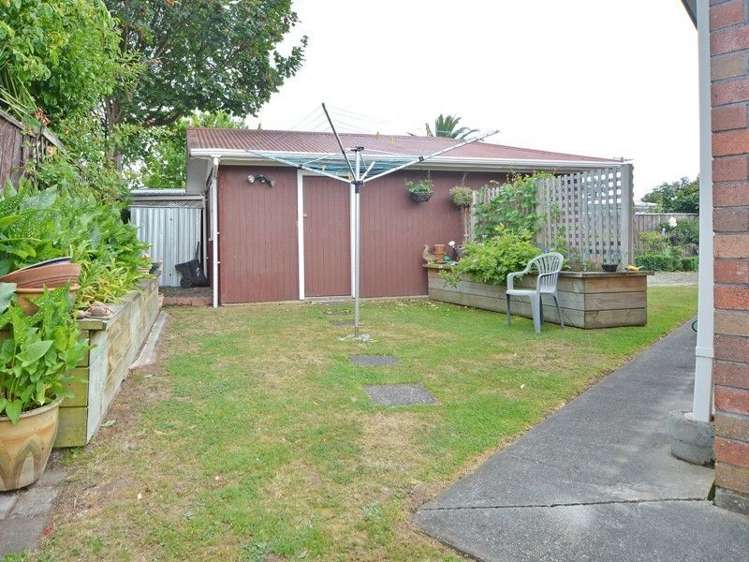 98b High Street Solway_10