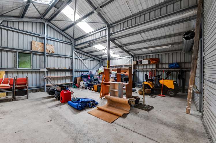 529 Frankley Road Hurworth_33