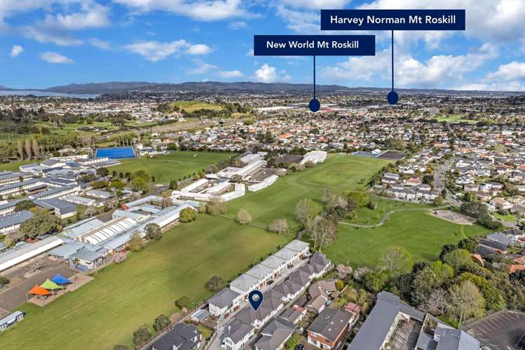 2/31 Frost Road Mt Roskill_26