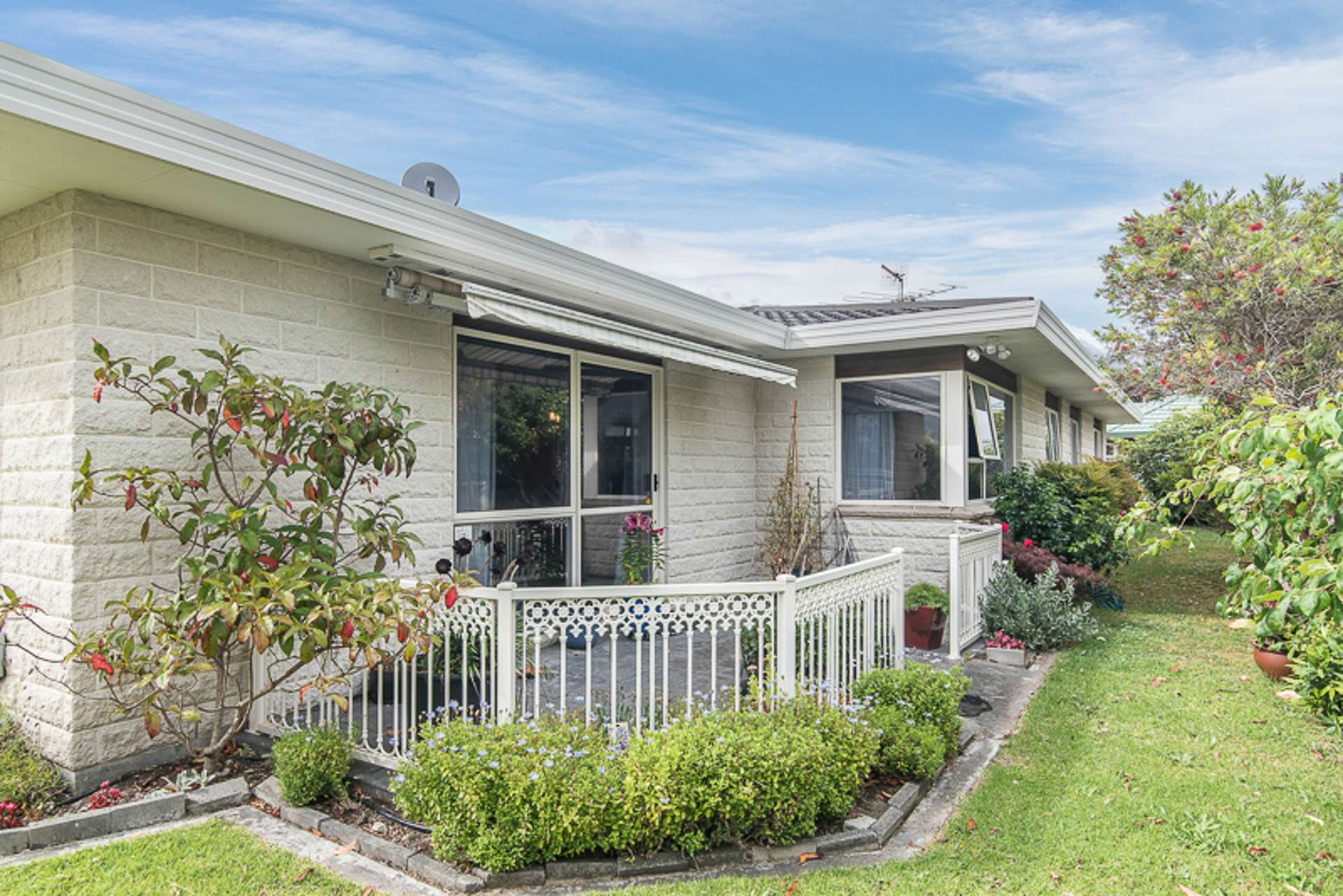 22 Cranbrook Grove Waikanae_0