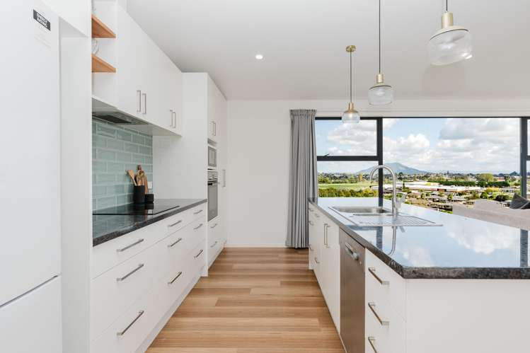 325 Picquet Hill Road Te Awamutu_6