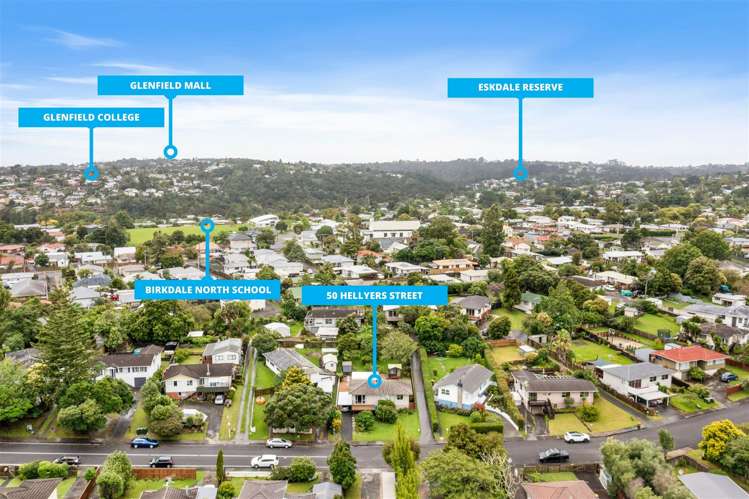 50 Hellyers Street Birkdale_14