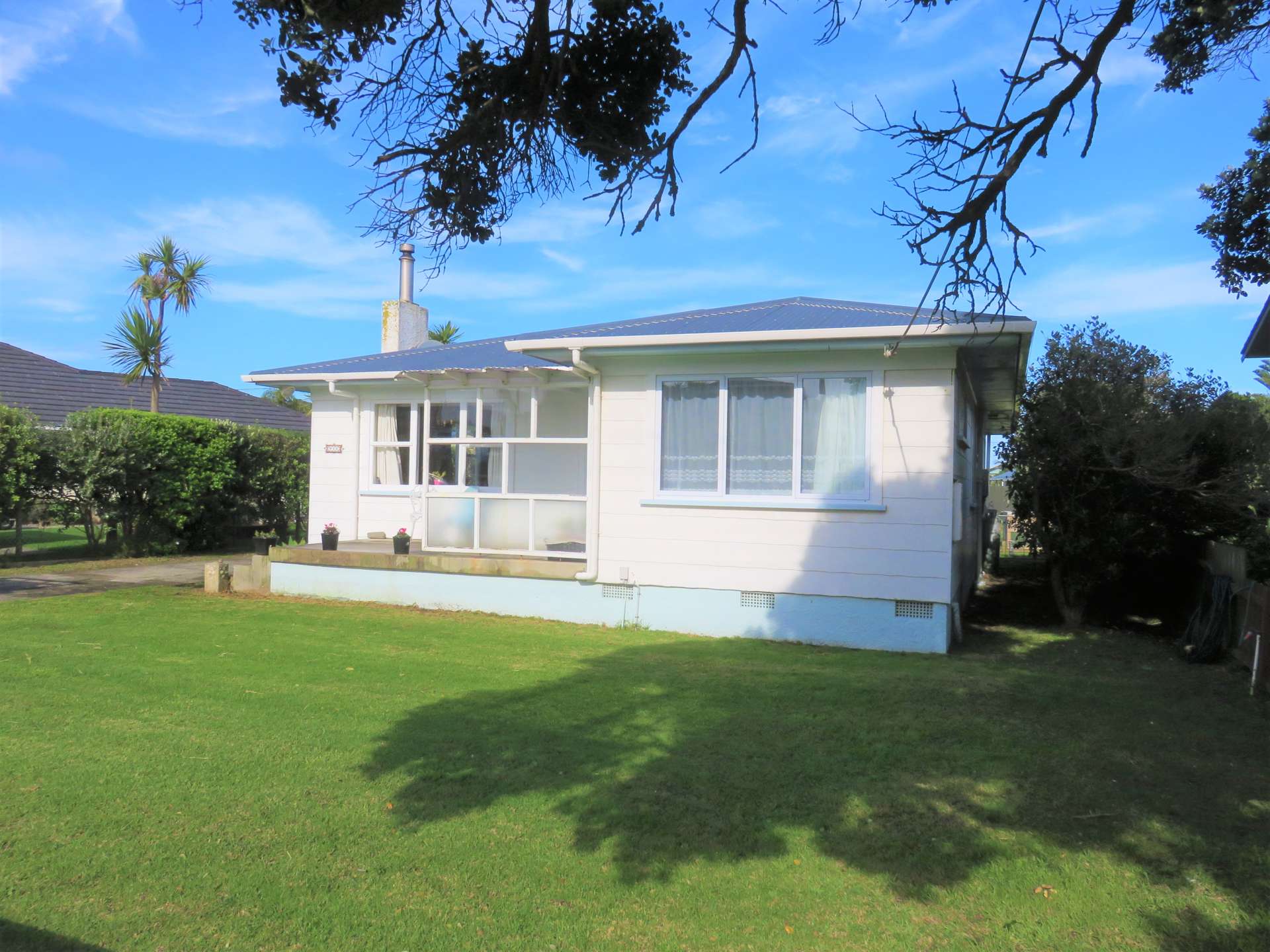 30 Sea View Road Dargaville Surrounds_0