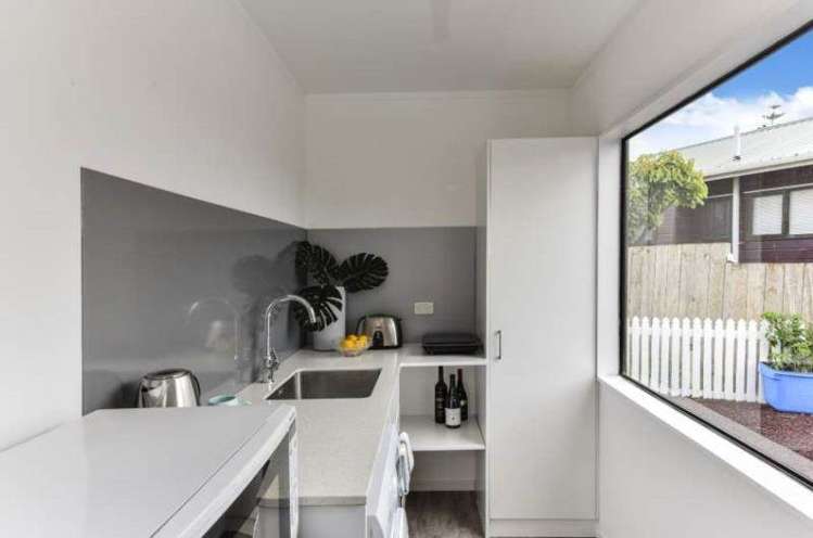 10 Unsworth Drive Unsworth Heights_16