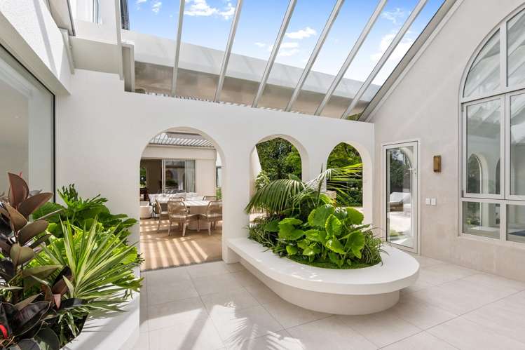 93 Carlton Mill Road Merivale_9