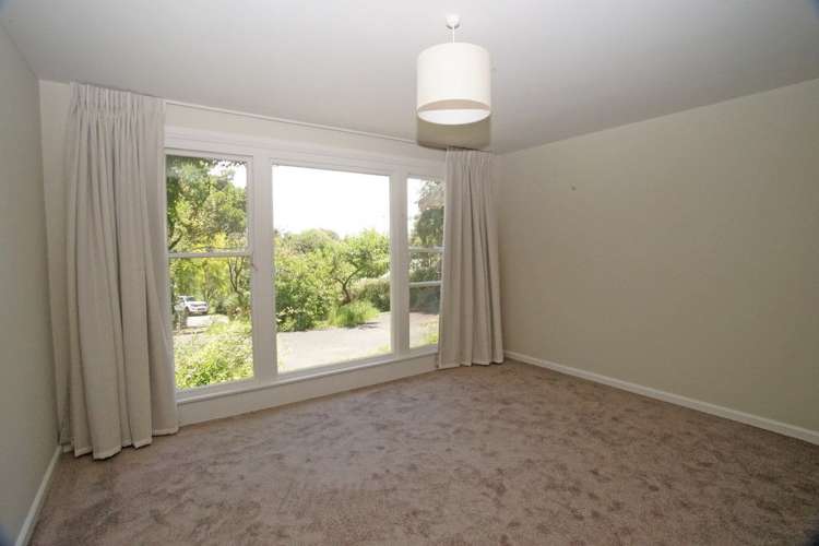 15a Bowenvale Avenue Cashmere_11