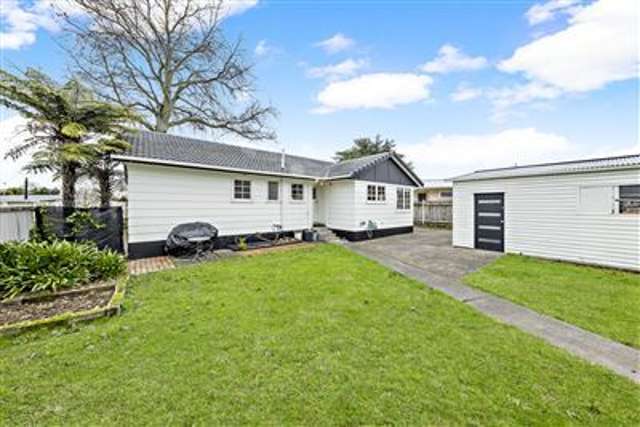 8 Cargill Street Papakura_2