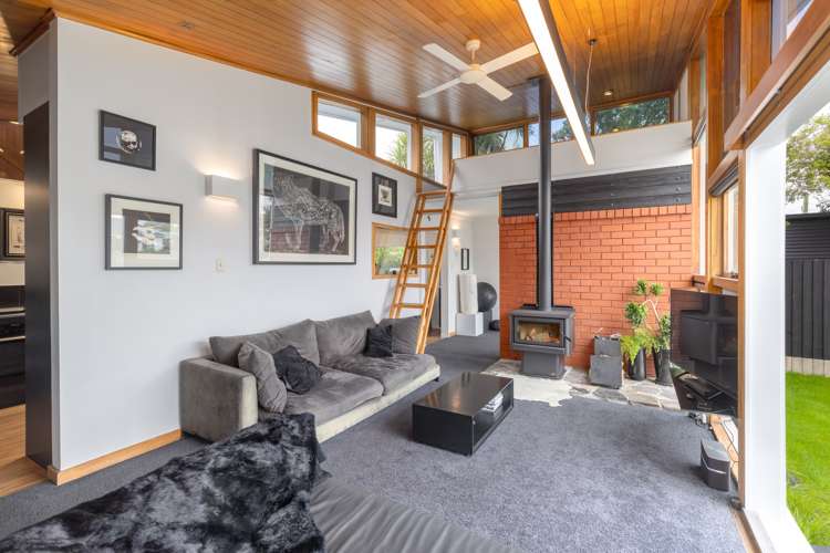 36 Kellys Road Mairehau_5