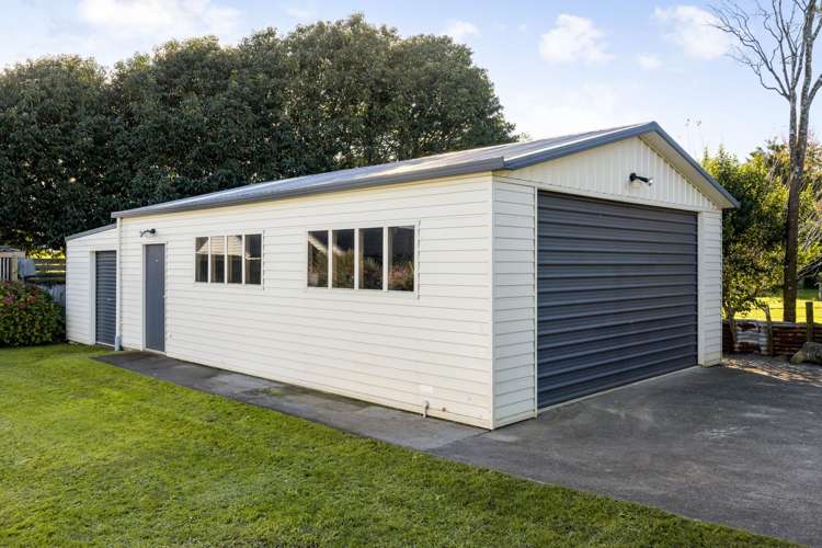 620 Mcclure Street Pirongia_23