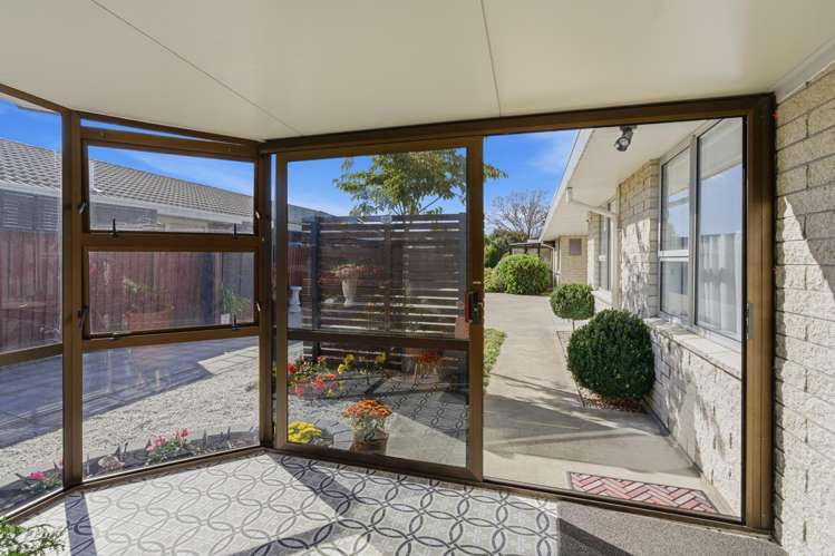 2/77 Frankleigh Street Somerfield_19