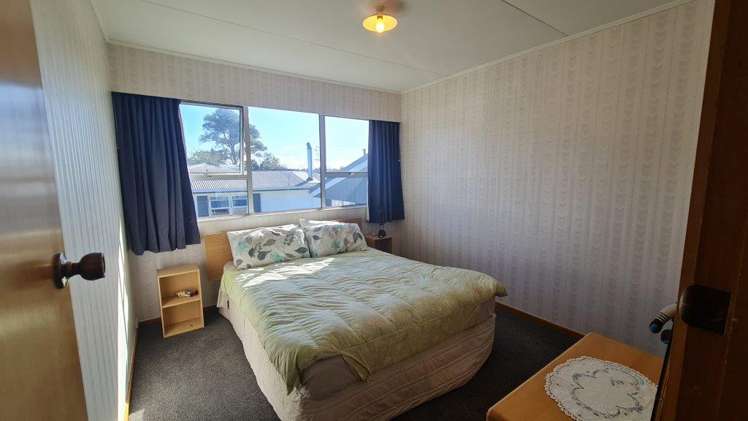 50 Meihana Street Takaka_12