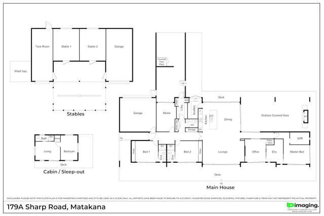 179A Sharp Road Matakana_1