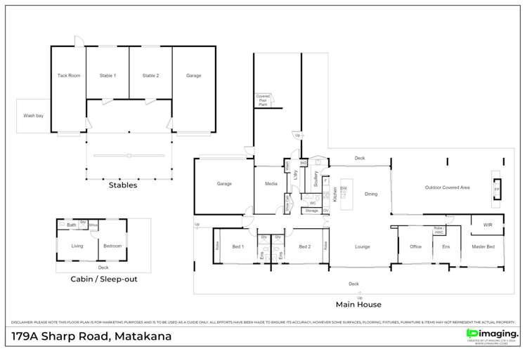 179A Sharp Road Matakana_25