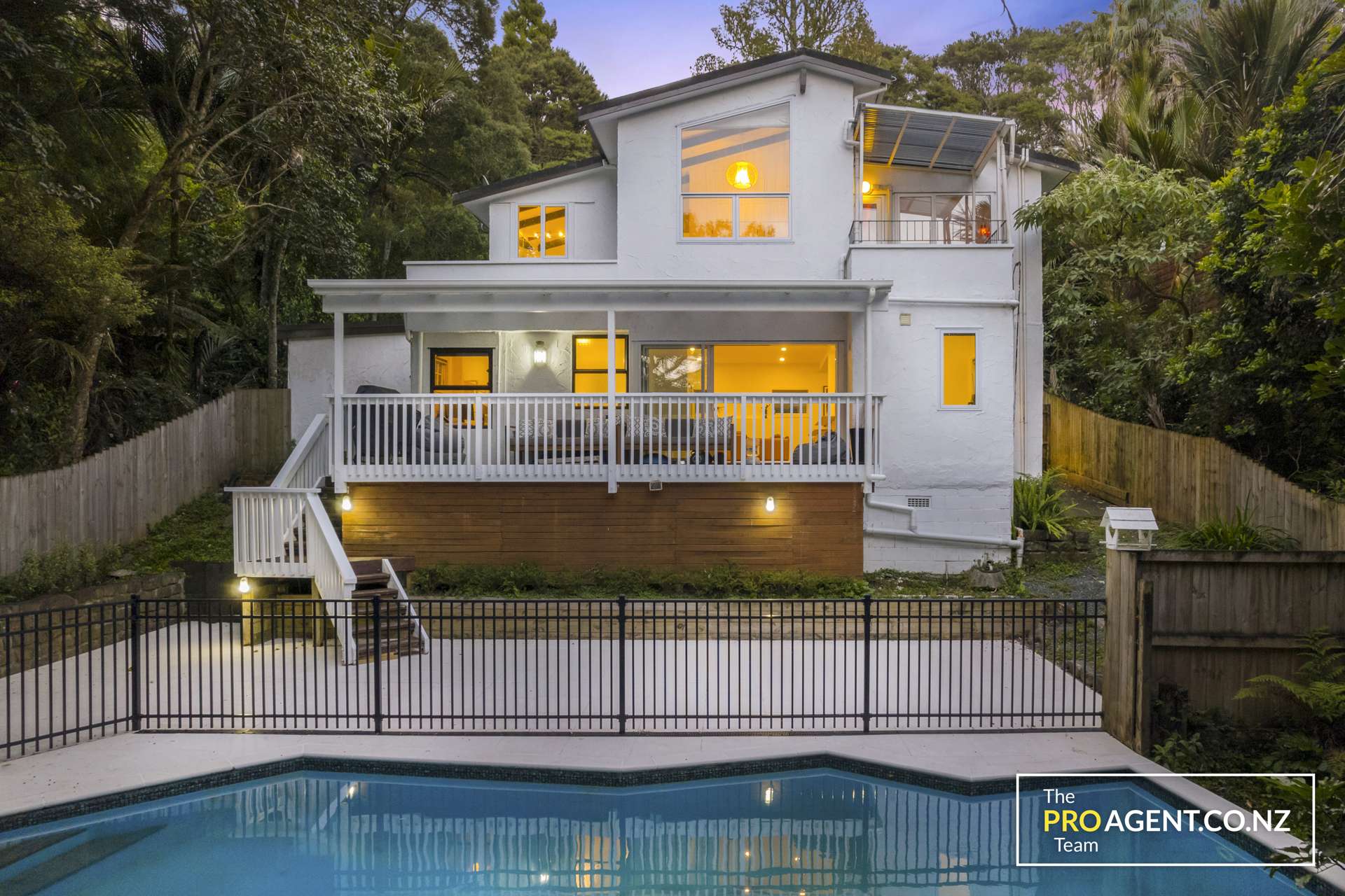 279 Huia Road Titirangi_0
