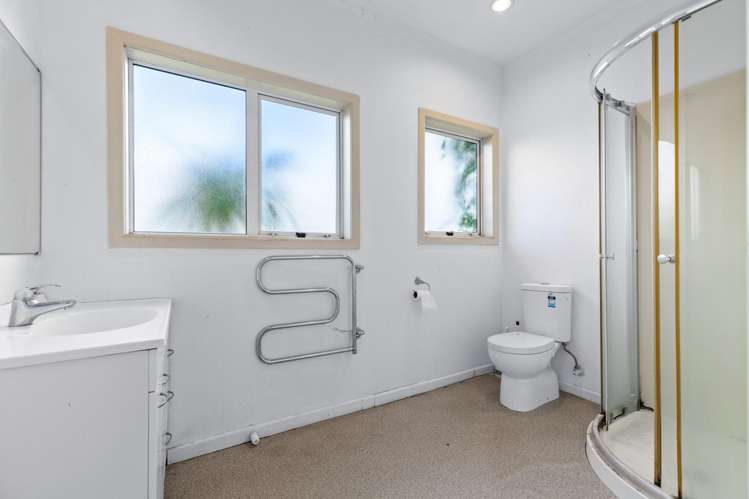 320 Glenfield Road Glenfield_24