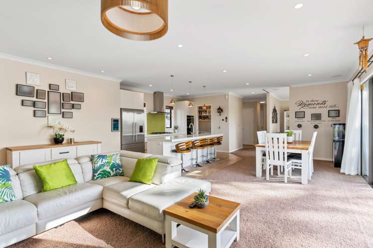 20A Tiri Road Manly_6