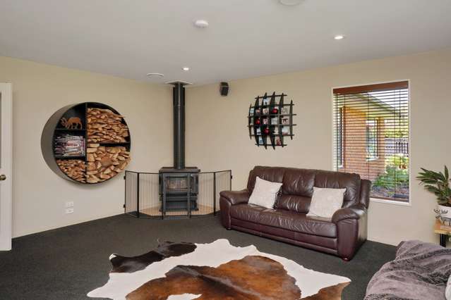 15 Welsford Street Woodend_2