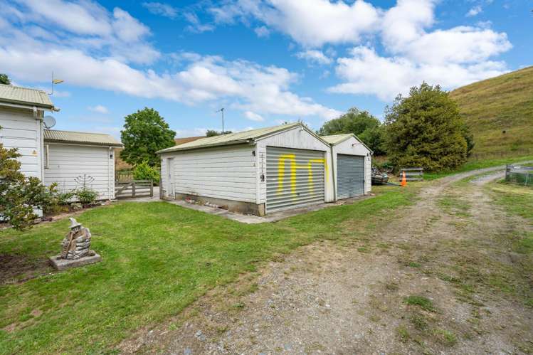 1451 Beaumont State Highway Lawrence_11