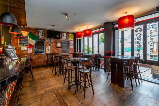 168 St Asaph Street City Centre_2