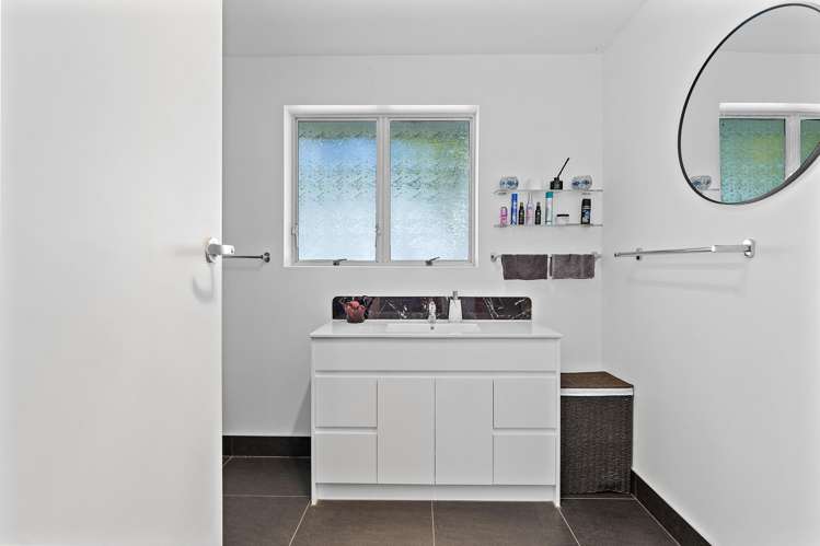 21a Bennett Street Paeroa_12