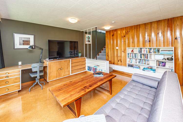 59 Great North Road Saint Johns Hill_3