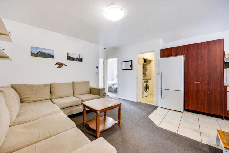 12/120 Beach Haven Road_4