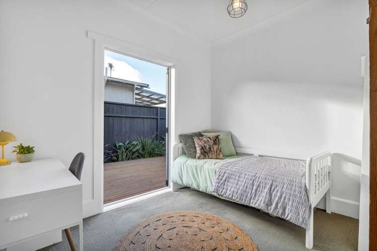 31 Newton Street Fitzroy_25