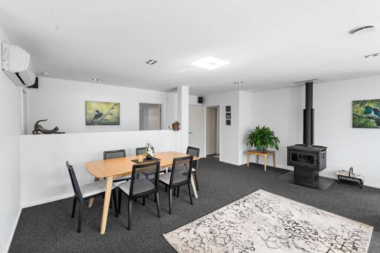 12 Sutherland Drive Kaiapoi_16