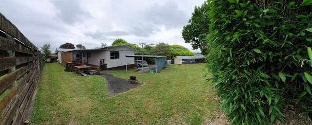 78 Archmillen Avenue Pakuranga Heights_4