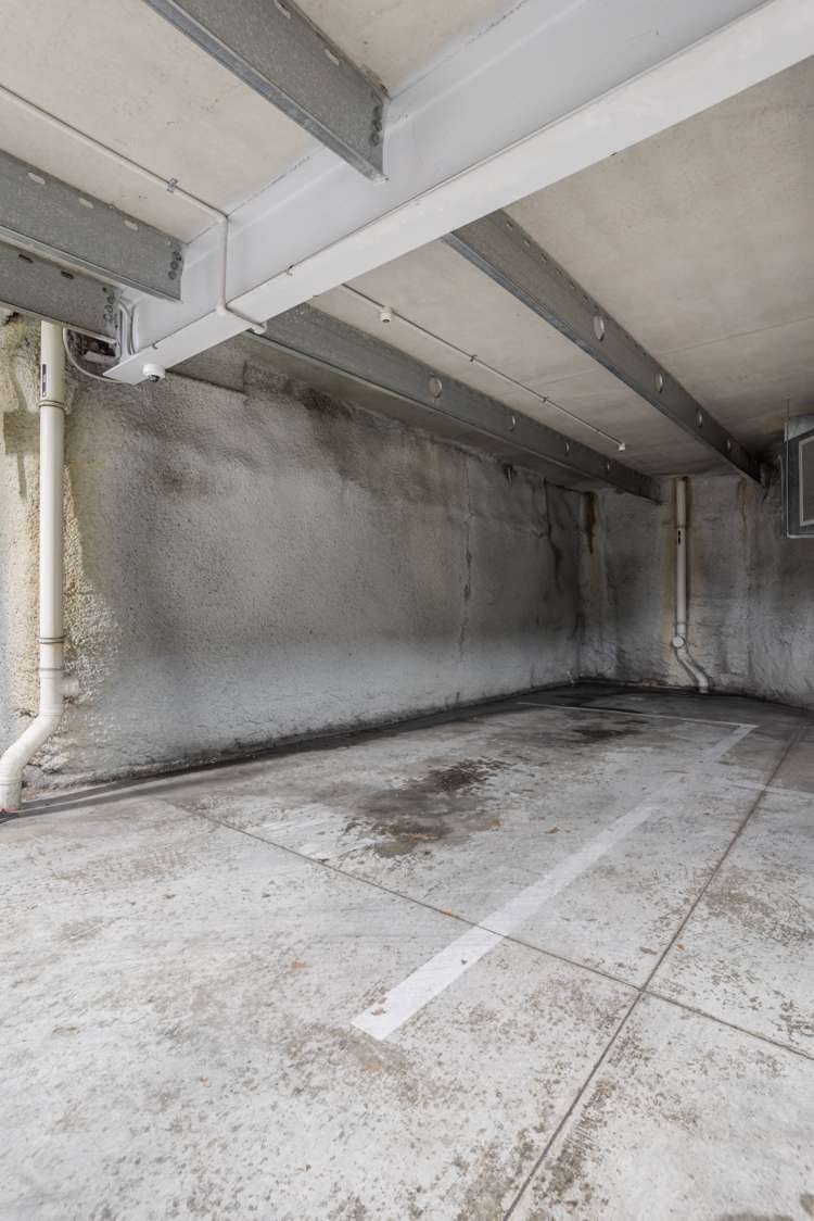 4j/6 Piwakawaka Street Eden Terrace_18