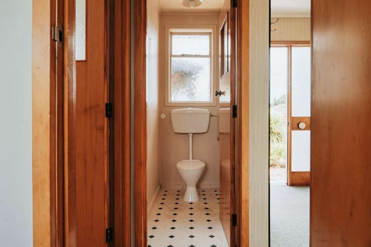 62 Ajax Street Milton_20