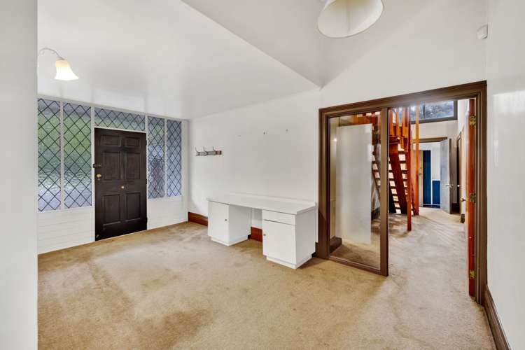 103 Wirihana Road Hawera_17