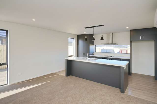 37 Croydon Street Woodend_3