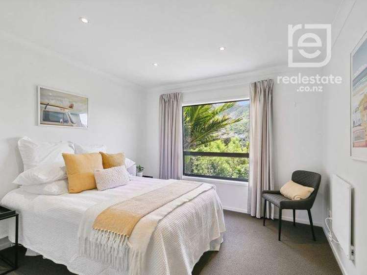 30A Rothsay Road Ngaio_8