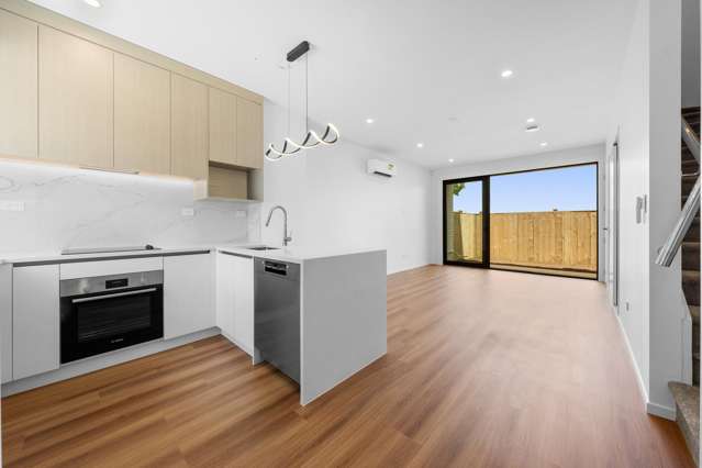 7 Cindy Place Pakuranga_3