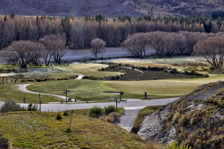 19 Mill Farm Lane Millbrook_20