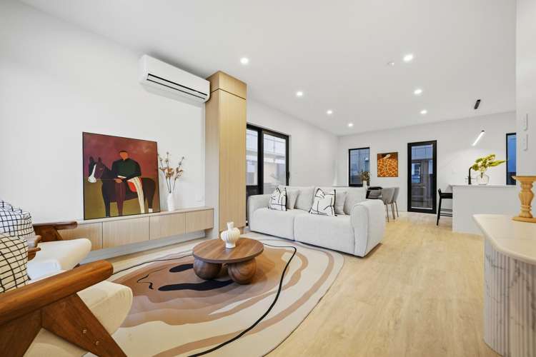60 & 62 Wavecrest Lane_2
