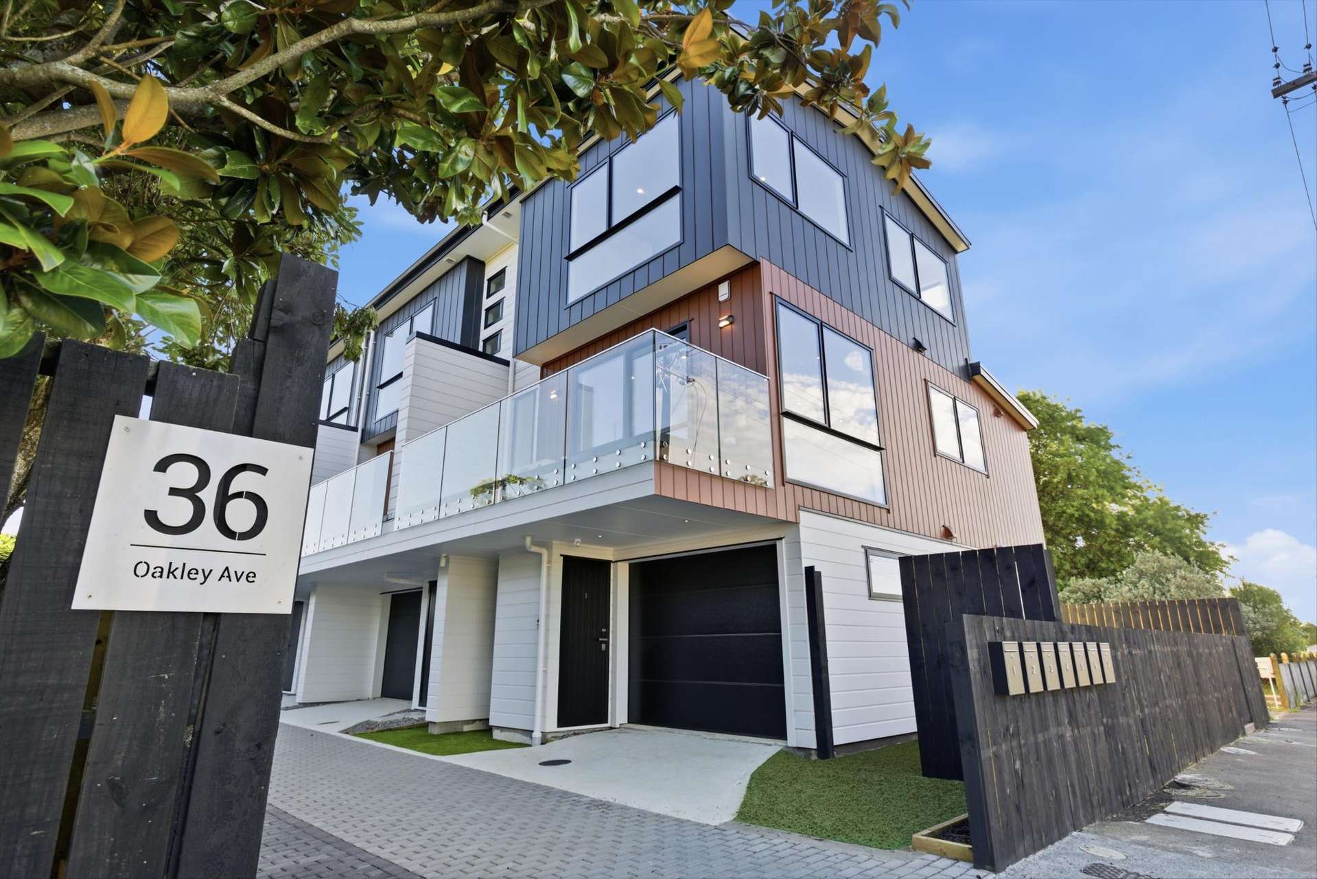 Lot 1/36 Oakley Avenue Waterview_0