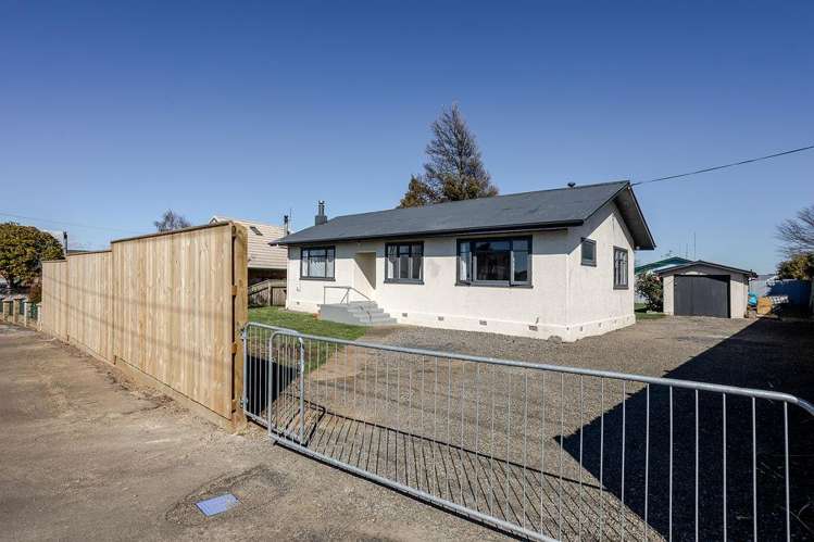 3 Victoria Avenue Dannevirke_22