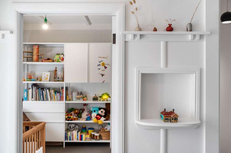25 Warnock Street Westmere_14