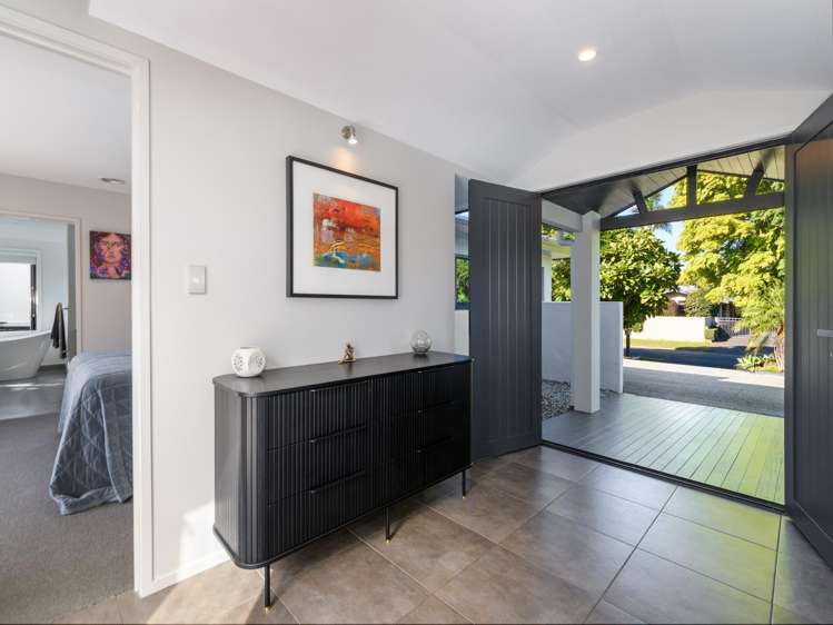 69 Manuwai Drive Matua_7