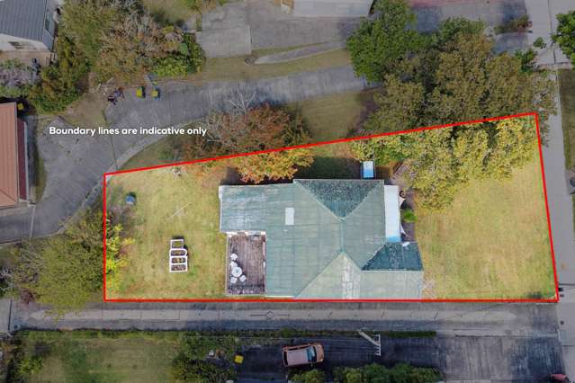 137 Birkenhead Avenue Birkenhead_2
