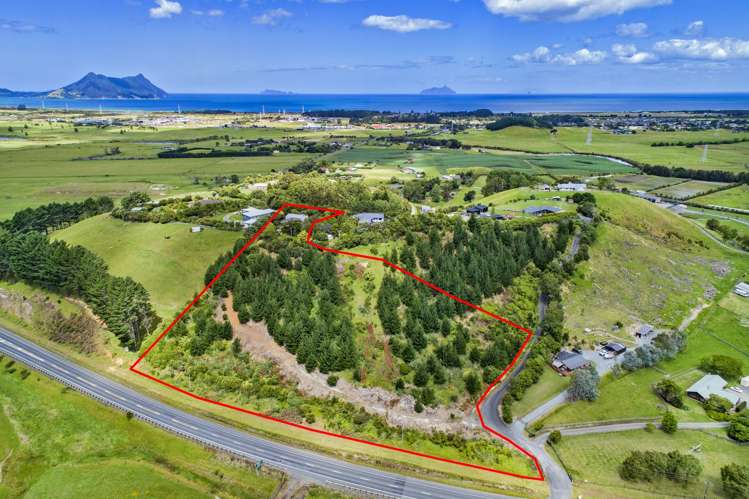 234 Port Marsden Highway Ruakaka_22