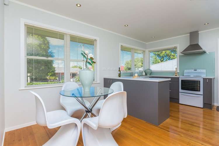 1/28 Turama Road Royal Oak_2